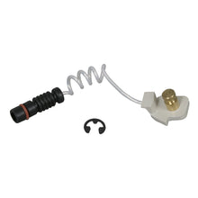 Load image into Gallery viewer, Front Wear Indicator Fits Mercedes Benz M-Class Model 163 Febi 22401