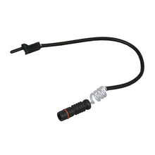 Load image into Gallery viewer, Rear Wear Indicator Fits Mercedes Benz M-Class Model 163 Febi 22402