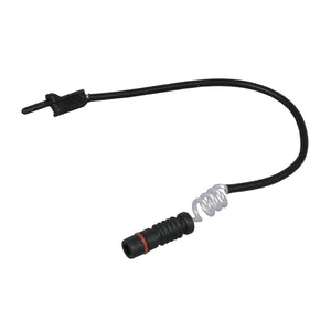 Rear Wear Indicator Fits Mercedes Benz M-Class Model 163 Febi 22402