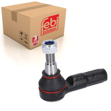 Load image into Gallery viewer, Transit Front Tie Rod End Outer Track Fits Ford 1 138 275 Febi 22406
