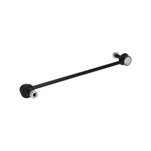 Load image into Gallery viewer, Front Drop Link CMAX Anti Roll Bar Stabiliser Fits Ford 1 851 900 Febi 22408