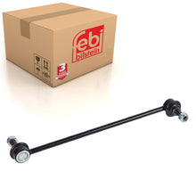 Load image into Gallery viewer, Front Drop Link CMAX Anti Roll Bar Stabiliser Fits Ford 1 851 900 Febi 22408