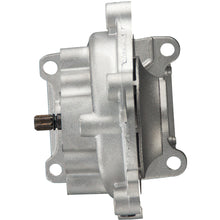 Load image into Gallery viewer, Mondeo Water Pump Cooling Fits Ford 1 929 381 SK Febi 22409