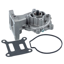 Load image into Gallery viewer, Mondeo Water Pump Cooling Fits Ford 1 929 381 SK Febi 22409