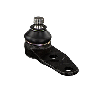 Front Lower Ball Joint Inc Additional Parts Fits Renault Megane Sceni Febi 22410