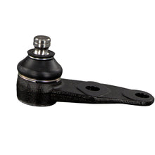 Load image into Gallery viewer, Front Lower Ball Joint Inc Additional Parts Fits Renault Megane Sceni Febi 22410