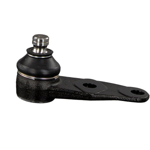 Front Lower Ball Joint Inc Additional Parts Fits Renault Megane Sceni Febi 22410
