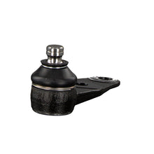 Load image into Gallery viewer, Front Lower Ball Joint Inc Additional Parts Fits Renault Megane Sceni Febi 22410