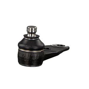 Front Lower Ball Joint Inc Additional Parts Fits Renault Megane Sceni Febi 22410