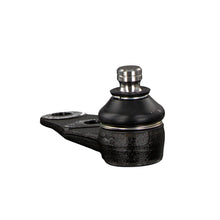Load image into Gallery viewer, Front Lower Ball Joint Inc Additional Parts Fits Renault Megane Sceni Febi 22410