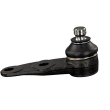 Load image into Gallery viewer, Front Lower Ball Joint Inc Additional Parts Fits Renault Megane Sceni Febi 22410