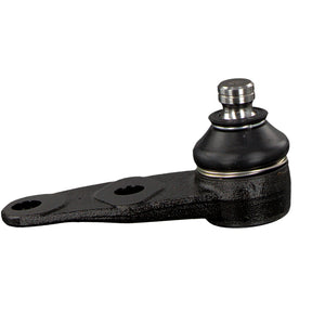 Front Lower Ball Joint Inc Additional Parts Fits Renault Megane Sceni Febi 22410