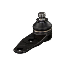 Load image into Gallery viewer, Front Lower Ball Joint Inc Additional Parts Fits Renault Megane Sceni Febi 22410