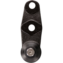 Load image into Gallery viewer, Front Lower Ball Joint Inc Additional Parts Fits Renault Megane Sceni Febi 22410