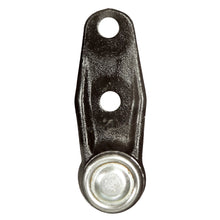Load image into Gallery viewer, Front Lower Ball Joint Inc Additional Parts Fits Renault Megane Sceni Febi 22410