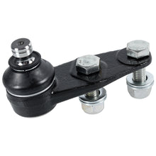 Load image into Gallery viewer, Front Lower Ball Joint Inc Additional Parts Fits Renault Megane Sceni Febi 22410