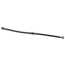 Load image into Gallery viewer, Front Brake Hose Fits Mitsubishi Carisma Space Star Volvo S 40 I Febi 22424