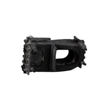 Load image into Gallery viewer, Front Transmission Mount Fits Mercedes Benz Vito V-Class Model 638 Febi 22429