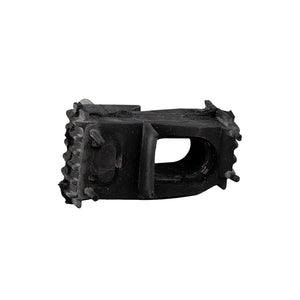 Front Transmission Mount Fits Mercedes Benz Vito V-Class Model 638 Febi 22429