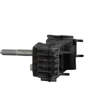 Load image into Gallery viewer, Front Transmission Mount Fits Mercedes Benz Vito V-Class Model 638 Febi 22429