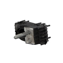 Load image into Gallery viewer, Front Transmission Mount Fits Mercedes Benz Vito V-Class Model 638 Febi 22429