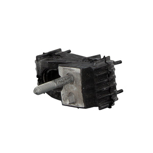 Front Transmission Mount Fits Mercedes Benz Vito V-Class Model 638 Febi 22429