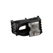 Load image into Gallery viewer, Front Transmission Mount Fits Mercedes Benz Vito V-Class Model 638 Febi 22429
