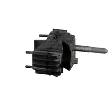 Load image into Gallery viewer, Front Transmission Mount Fits Mercedes Benz Vito V-Class Model 638 Febi 22429