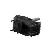 Load image into Gallery viewer, Front Transmission Mount Fits Mercedes Benz Vito V-Class Model 638 Febi 22429