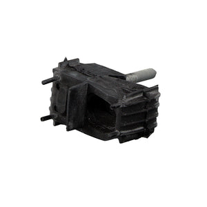Front Transmission Mount Fits Mercedes Benz Vito V-Class Model 638 Febi 22429