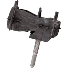 Load image into Gallery viewer, Front Transmission Mount Fits Mercedes Benz Vito V-Class Model 638 Febi 22429