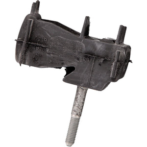 Front Transmission Mount Fits Mercedes Benz Vito V-Class Model 638 Febi 22429