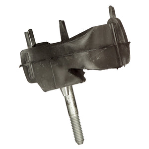 Front Transmission Mount Fits Mercedes Benz Vito V-Class Model 638 Febi 22429