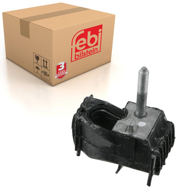 Front Transmission Mount Fits Mercedes Benz Vito V-Class Model 638 Febi 22429