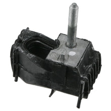 Load image into Gallery viewer, Front Transmission Mount Fits Mercedes Benz Vito V-Class Model 638 Febi 22429