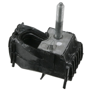 Front Transmission Mount Fits Mercedes Benz Vito V-Class Model 638 Febi 22429