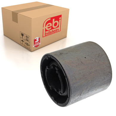 Front Lower Control Arm Bush Fits Mini BMW Cooper R50 R52 R53 One R52 Febi 22438