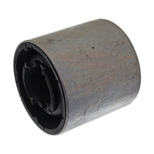 Load image into Gallery viewer, Front Lower Control Arm Bush Fits Mini BMW Cooper R50 R52 R53 One R52 Febi 22438