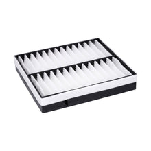 Load image into Gallery viewer, Cabin Filter Fits Mercedes Benz ML 230 4Matic ML 270 CDI 4Matic ML 32 Febi 22442