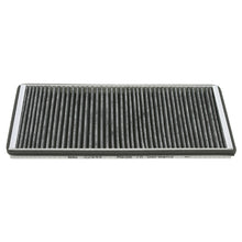 Load image into Gallery viewer, Cabin Filter Fits Mercedes Benz Sprinter 208 CDI Sprinter 211 CDI Spr Febi 22444