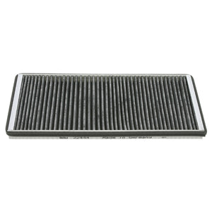 Cabin Filter Fits Mercedes Benz Sprinter 208 CDI Sprinter 211 CDI Spr Febi 22444