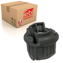 Load image into Gallery viewer, Rear Support Axle Beam Mount Fits Mercedes Benz CLS Model 219 E-Class Febi 22445