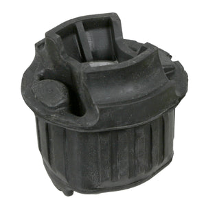 Rear Support Axle Beam Mount Fits Mercedes Benz CLS Model 219 E-Class Febi 22445