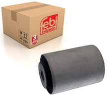 Load image into Gallery viewer, Rear Control Arm Bush Fits Mercedes Benz C-Class Model 204 205 CL 215 Febi 22446