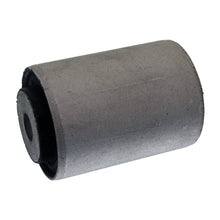 Load image into Gallery viewer, Rear Control Arm Bush Fits Mercedes Benz C-Class Model 204 205 CL 215 Febi 22446