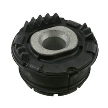 Load image into Gallery viewer, Rear Support Axle Beam Mount Fits Mercedes Benz CLS Model 219 E-Class Febi 22450