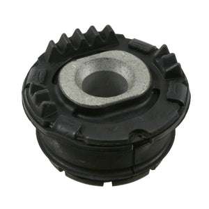 Rear Support Axle Beam Mount Fits Mercedes Benz CLS Model 219 E-Class Febi 22450