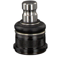 Load image into Gallery viewer, Front Lower Ball Joint Fits Vauxhall Movano OE 7701056969 Febi 22468