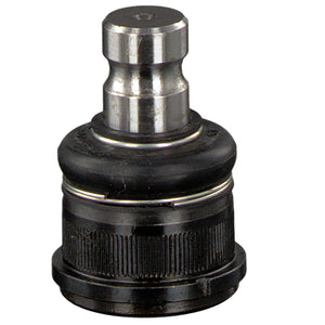 Front Lower Ball Joint Fits Vauxhall Movano OE 7701056969 Febi 22468