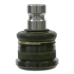 Front Lower Ball Joint Fits Vauxhall Movano OE 7701056969 Febi 22468